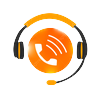 КОНТАКТЫ